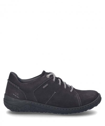 Josef Seibel Ruby 50 - Grau Josef Seibel Ruby 50 - Grau
