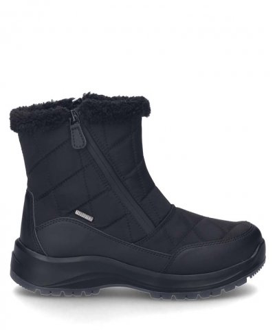 Josef Seibel Colorado 50 - Schwarz Josef Seibel Colorado 50 - Schwarz