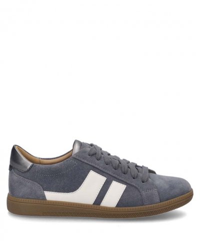 Josef Seibel Joleen 04 - Grau Josef Seibel Joleen 04 - Grau