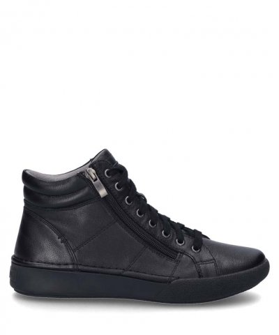 Josef Seibel Claire 11 - Schwarz Josef Seibel Claire 11 - Schwarz