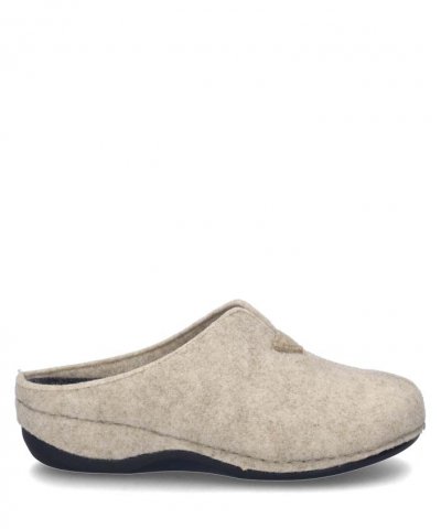Josef Seibel Cholet 06 - Beige Josef Seibel Cholet 06 - Beige