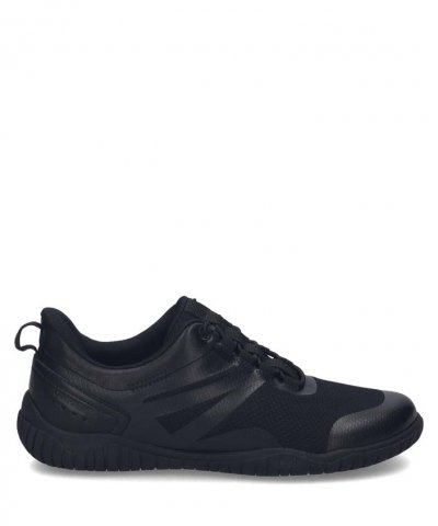 Josef Seibel Wynona 11 - Schwarz