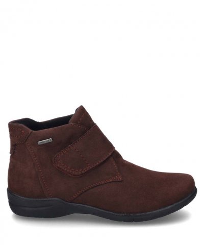 Josef Seibel Helen 51 - Rot Josef Seibel Helen 51 - Rot