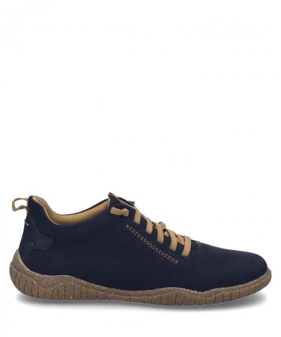 Josef Seibel Wynona 06 - Blau Josef Seibel Wynona 06 - Blau