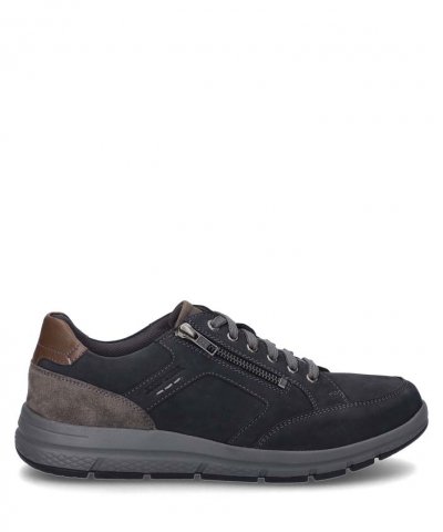 Josef Seibel Giuseppe 08 - Blau Josef Seibel Giuseppe 08 - Blau