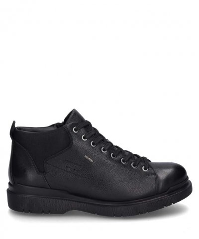 Josef Seibel Dalton 52 - Schwarz