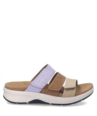 Josef Seibel Estelle 11 - Beige