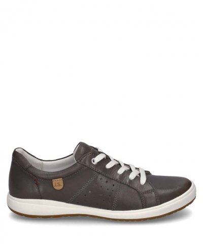 Josef Seibel Caren 01 - Grau Josef Seibel Caren 01 - Grau