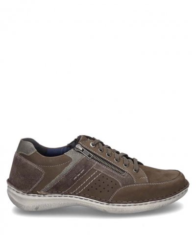 Josef Seibel Anvers 87 - Beige Josef Seibel Anvers 87 - Beige
