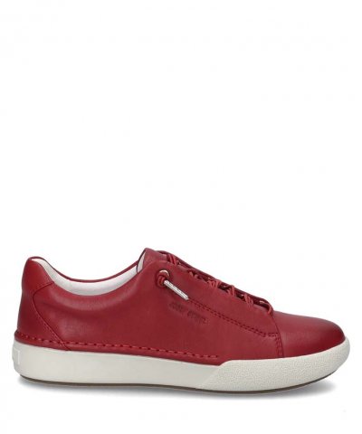 Josef Seibel Claire 24 - Rot Josef Seibel Claire 24 - Rot