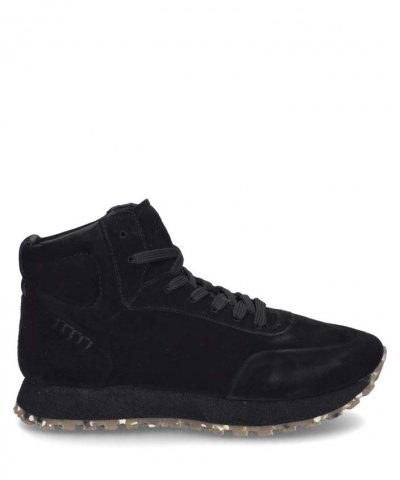 Josef Seibel Adriana 02 - Schwarz Josef Seibel Adriana 02 - Schwarz