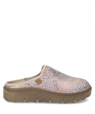 Josef Seibel Carmaux 03 - Beige Josef Seibel Carmaux 03 - Beige