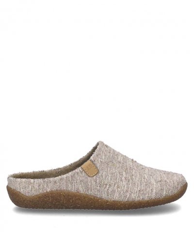 Josef Seibel Vinny 03 - Beige Josef Seibel Vinny 03 - Beige