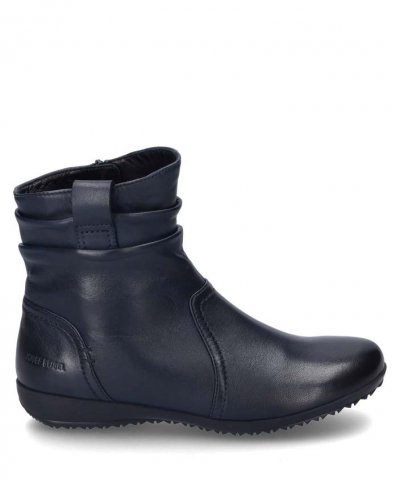 Josef Seibel Naly 63 - Blau Josef Seibel Naly 63 - Blau