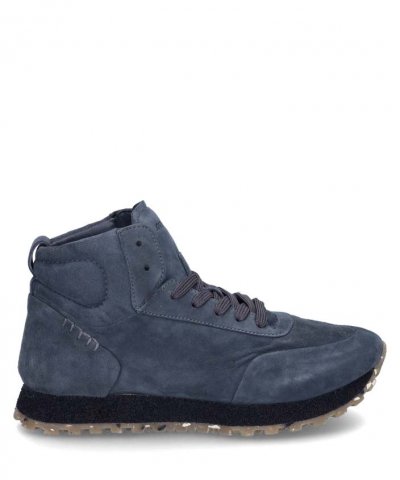 Josef Seibel Adriana 02 - Blau Josef Seibel Adriana 02 - Blau