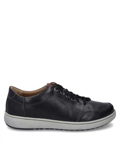 Josef Seibel David 03 - Schwarz Josef Seibel David 03 - Schwarz