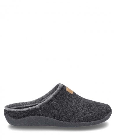 Josef Seibel Vinny 01 - Grau Josef Seibel Vinny 01 - Grau