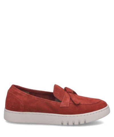 Josef Seibel Jessie 08 - Rot Josef Seibel Jessie 08 - Rot