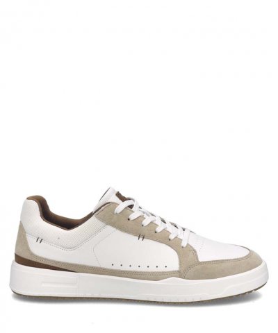 Josef Seibel Donovan 06 - Beige Josef Seibel Donovan 06 - Beige