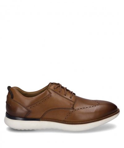 Josef Seibel Finley 02 - Braun Josef Seibel Finley 02 - Braun