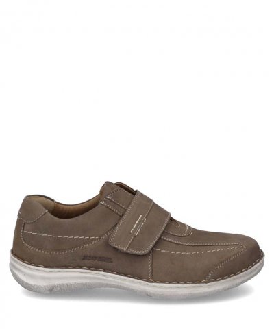 Josef Seibel Alec - Beige Josef Seibel Alec - Beige