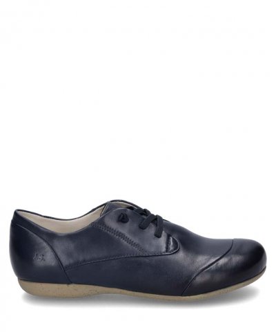 Josef Seibel Fiona 01 - Blau
