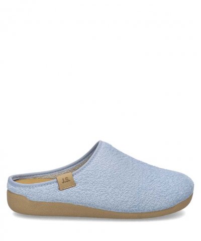Josef Seibel Cara 04 - Blau Josef Seibel Cara 04 - Blau