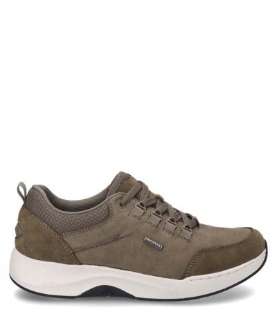 Josef Seibel Elli 50 - Beige Josef Seibel Elli 50 - Beige
