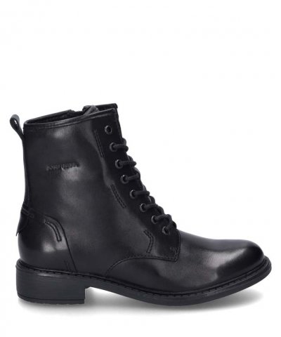Josef Seibel Selena 06 - Schwarz