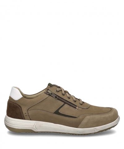 Josef Seibel Enrico 33 - Beige Josef Seibel Enrico 33 - Beige
