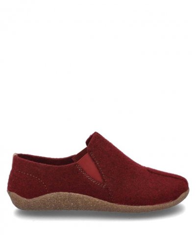 Josef Seibel Vinny 05 - Rot Josef Seibel Vinny 05 - Rot