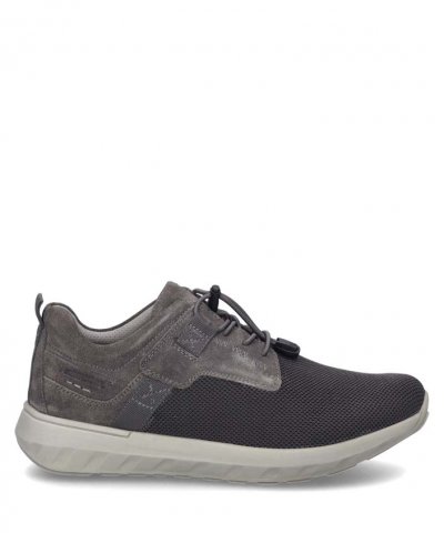 Josef Seibel Cameron 12 - Grau Josef Seibel Cameron 12 - Grau