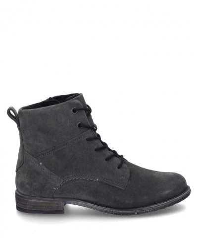 Josef Seibel Sienna 95 - Grau Josef Seibel Sienna 95 - Grau