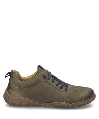 Josef Seibel Wallace 04 - Grün Josef Seibel Wallace 04 - Grün