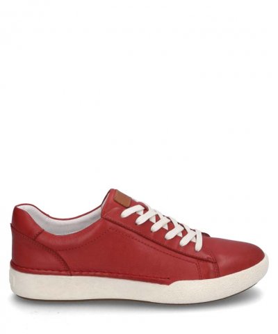 Josef Seibel Claire 01 - Rot Josef Seibel Claire 01 - Rot