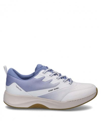 Josef Seibel Elli 53 - Blau Josef Seibel Elli 53 - Blau