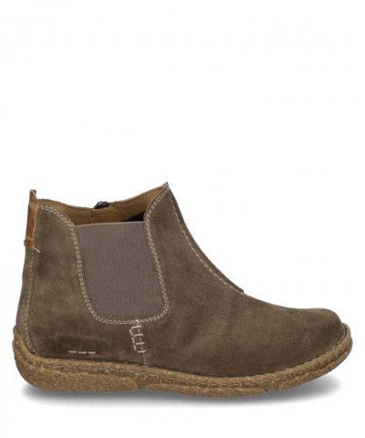Josef Seibel Neele 68 - Beige Josef Seibel Neele 68 - Beige