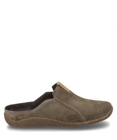Josef Seibel Vince 02 - Beige Josef Seibel Vince 02 - Beige