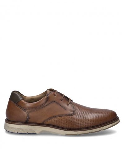 Josef Seibel Stuart 02 - Beige Josef Seibel Stuart 02 - Beige