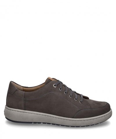 Josef Seibel David 03 - Grau Josef Seibel David 03 - Grau