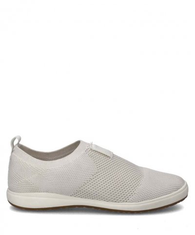 Josef Seibel Caren 66 - Weiß Josef Seibel Caren 66 - Weiß