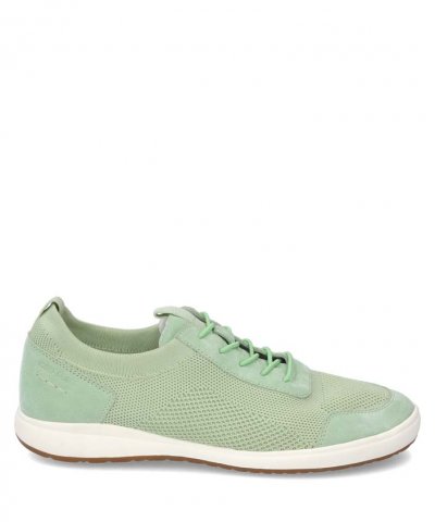 Josef Seibel Caren 48 - Grün Josef Seibel Caren 48 - Grün