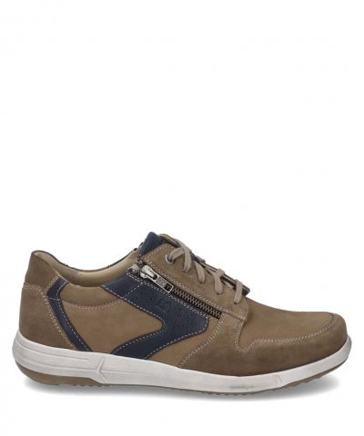 Josef Seibel Enrico 20 - Beige