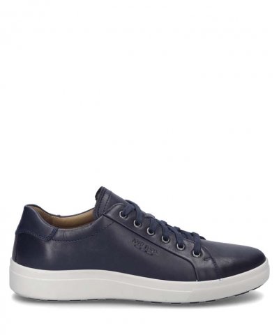 Josef Seibel Maddox 05 - Blau Josef Seibel Maddox 05 - Blau