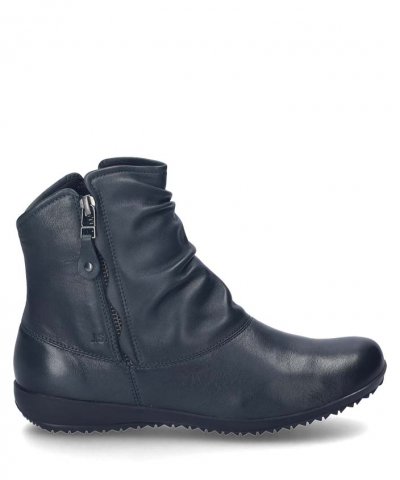 Josef Seibel Naly 24 - Grün Josef Seibel Naly 24 - Grün