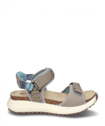 Josef Seibel Annie 04 - Beige Josef Seibel Annie 04 - Beige
