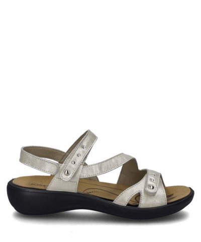 Josef Seibel Ibiza 70 - Gelb Josef Seibel Ibiza 70 - Gelb