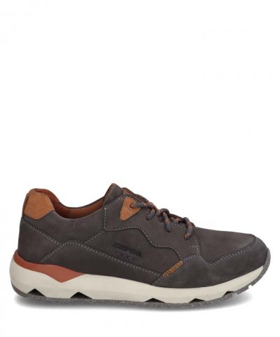 Josef Seibel Jeremiah 07 - Grau Josef Seibel Jeremiah 07 - Grau