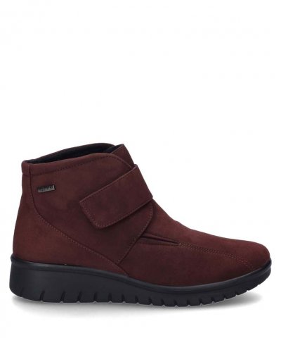 Josef Seibel Calais 53 - Rot Josef Seibel Calais 53 - Rot