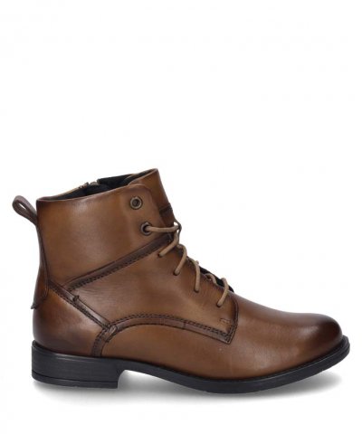 Josef Seibel Simona 05 - Braun